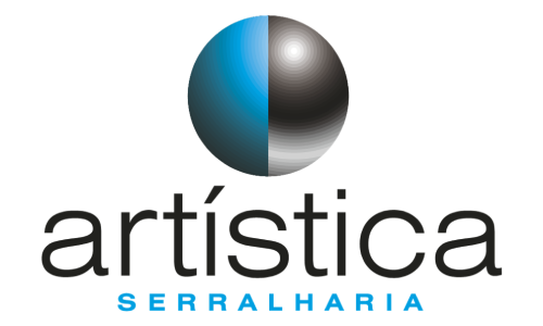 serralhariaartistica.pt